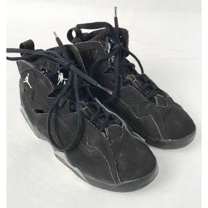 Nike Jordan True Flight Kids  Shoes - Size 2Y